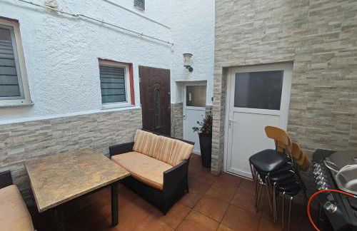 Ferienwohnung im Herzen des Lausitzer Seenlandes - Foto 25