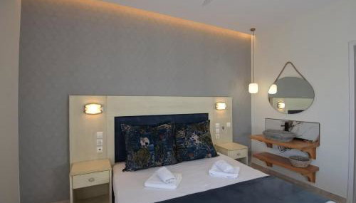 Pension Votsi - Photo 5