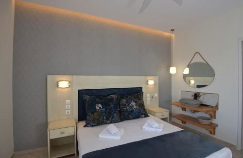 Pension Votsi - Photo 5