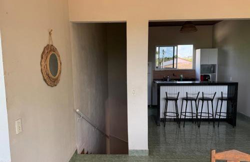 Quadro na Janela - Foto 8