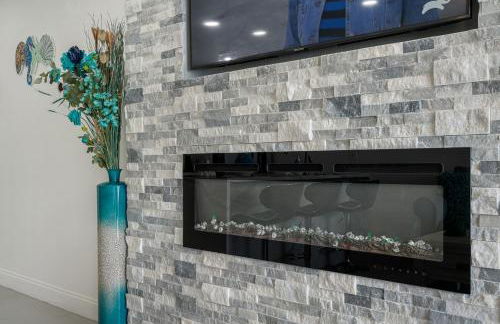 Welcome to Sea Forever Balcony with ocean views! - Foto 19