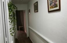 Playa de Sant Adrià de Besòs - Foto 9