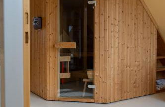 Haus am See - Foto 33