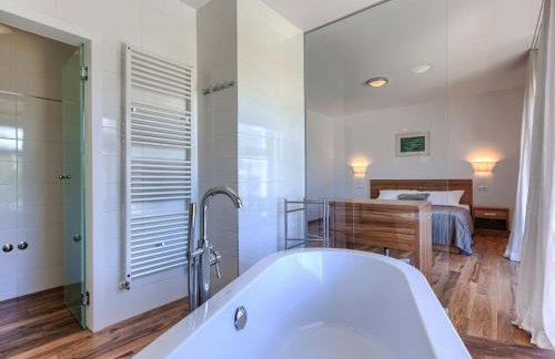 Villa Terra Rossa by Interhome - Foto 72