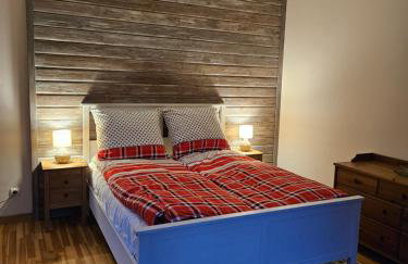 Siedlisko w Starym Sadzie - Foto 30