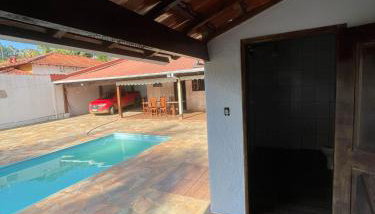 Rancho Monte Verde - Foto 2