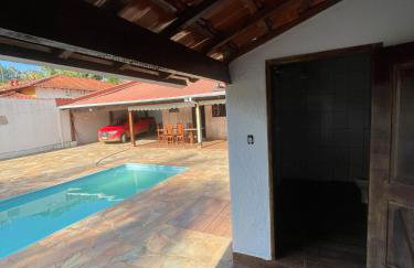 Rancho Monte Verde - Foto 2