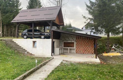 Holiday Home Dželalija - Foto 8