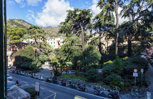 Il cuore di Nervi by Wonderful Italy - Foto 18