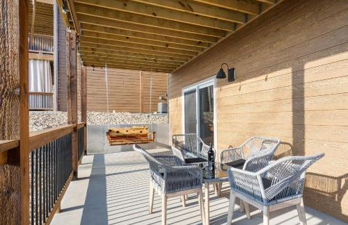 Timber's Edge - Foto 11