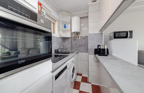 Miramar Magic Sea & Sunrise view - Foto 14