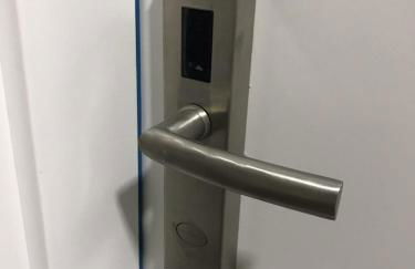 Excelente! Maravilhoso Apto - localização top! - Foto 43