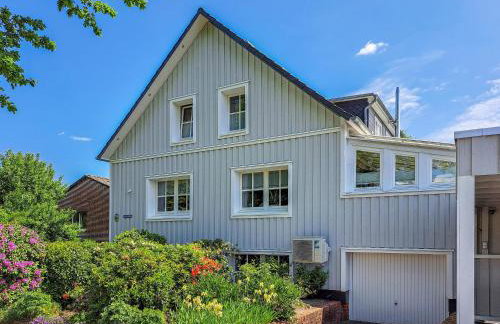 Ferienwohnung 2 Soltau - Foto 13