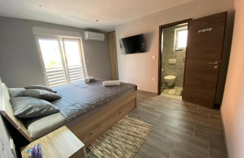 Villa Maleo - Photo 3