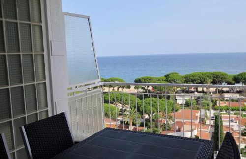 COSTA DAURADA APARTAMENTS - La Torre Deluxe - Foto 68