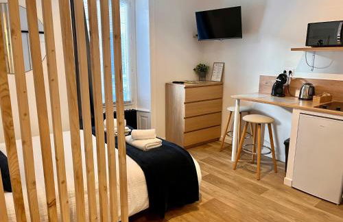 Le Quarante cinq -2 - Foto 9