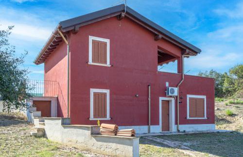 Le colline sul mare - Foto 26