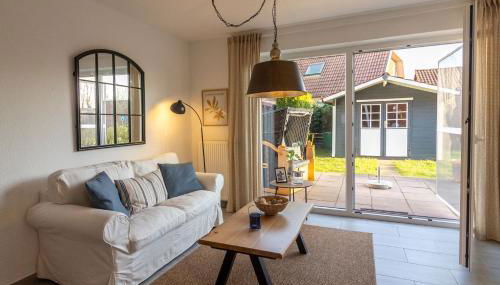 Ferienhaus Seesucht - Foto 5