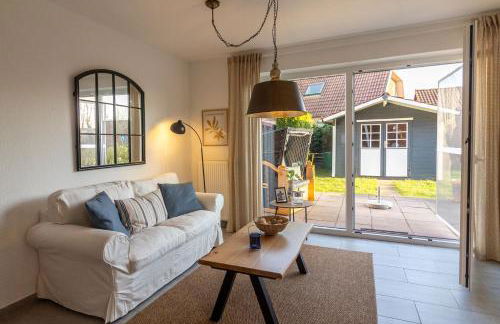 Ferienhaus Seesucht - Photo 5