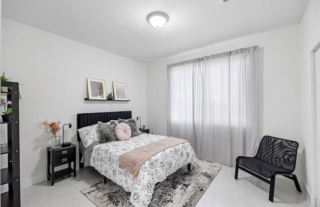 Avi Lux Stay - Foto 20