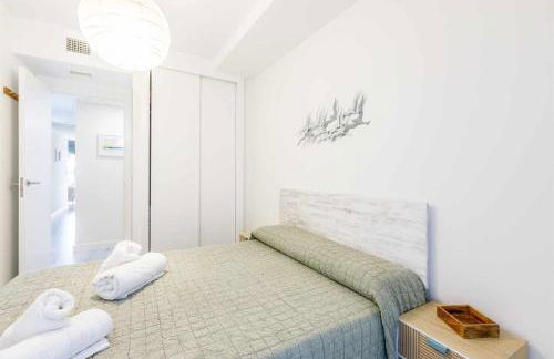 A&N Alexia - Photo 30