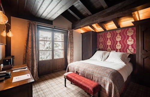 Chalets LA MOURRA - Foto 16