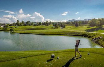 Massanuttens Shenandoah Villas by Tripforth - Foto 10