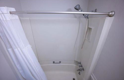 Amazing Place at the Beach III - Low Floor, Views - Foto 36