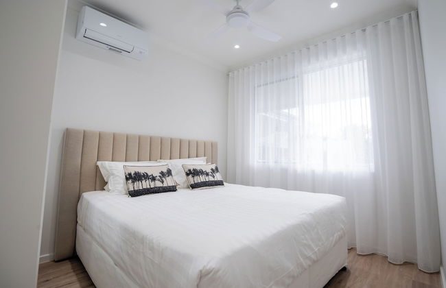 Trinity Collective - Photo 10