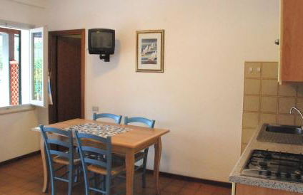 Elbamar Procchio - Foto 5