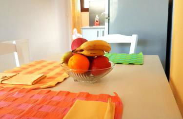 Elia Guesthouse - Kissamos - Foto 16