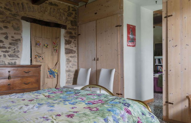 Belvilla by OYO Torre Zocca - Foto 10