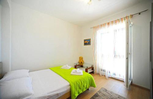 Apartman Marin-Dalmatian way of vacation - Foto 9
