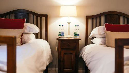 Archway 3 Cosy, En-suite Retreat - Foto 3