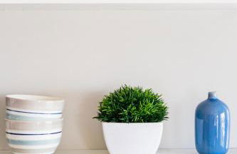 Skyline Vista by Coastline Vacation Rentals - Foto 50