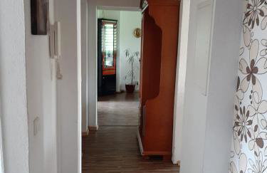 Ländliche Erholung 3 - Foto 12