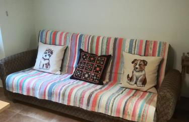 Casa do Sapateiro - Foto 9