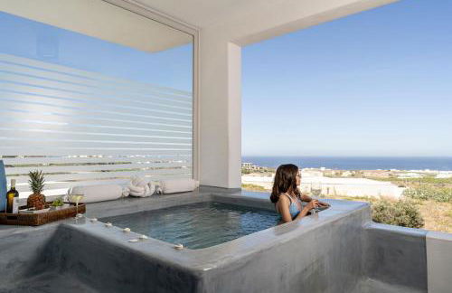 Villa Makrilis - Foto 9