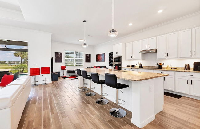 25240 Keygrass Court - Foto 9