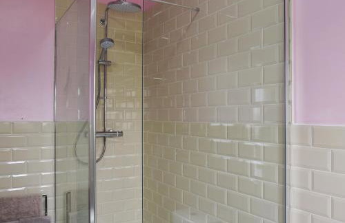 Stable Cottage - Uk45134 - Photo 10