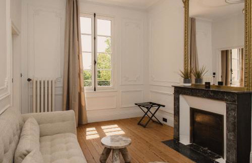 Le Clos des Martines, Maison d'exception - Foto 34