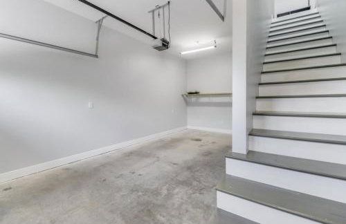 Poolside Paradise Condo - Foto 19