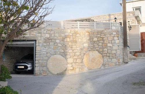 La SiMa Residence - Foto 36