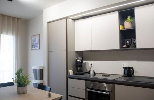 AMarescaladeiturchy Scaladeiturch - Photo 6