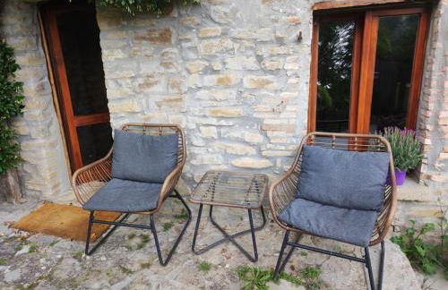Serenity B&B immerso tra i monti d'Appennino - Foto 35