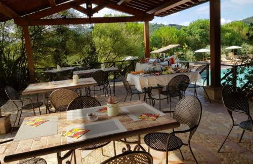 Agriturismo Colle Mura - Foto 16