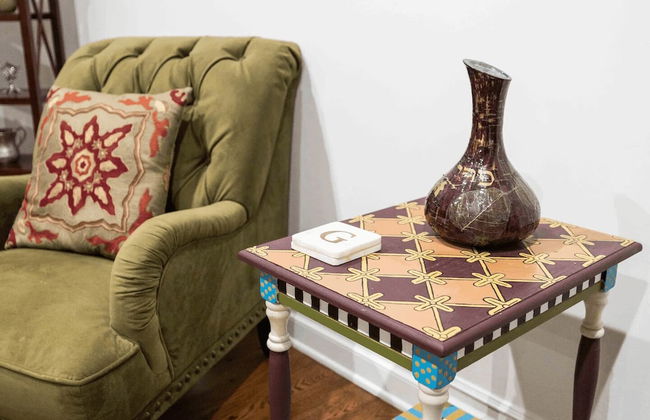 LA Magnolia by Avantstay Luxe Villa + Pool, Spa - Foto 39