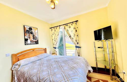 Casa Amarela by Your Madeira Rentals - Foto 23