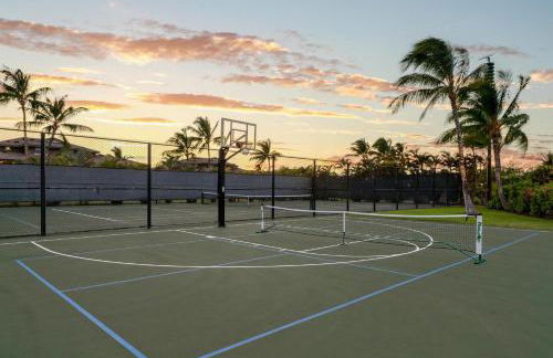 Hali'i Kai HLI 12A by KBM - Foto 111