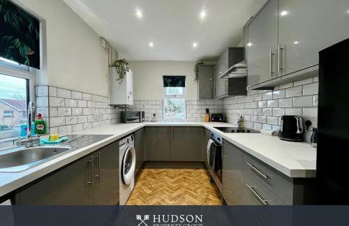 3 Bedroom Home in Wellington - Foto 5